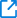 shop icon