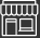 Store Icon