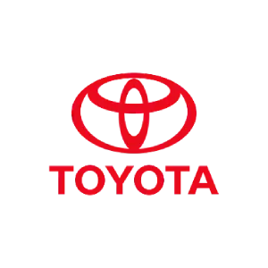 toyota-logo