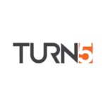 turn5