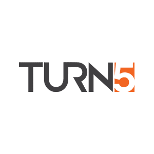 turn5