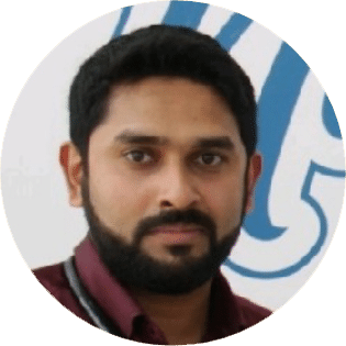 Picture of Shahin Riaz
<div class="position">Shahin Riaz, Head of Product Management (eCommerce)</div>