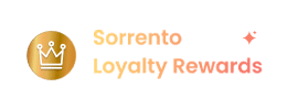loyalty rewards