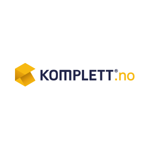 komplett