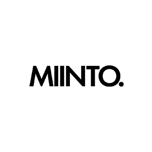 miinto